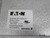 ERICSSON EF-113250-01 POWER MODULE T199503