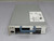 EMERSON 7001620-J000 NETWORK POWER T199504