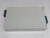 EMERSON 7001620-J000 NETWORK POWER T199504