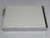 ERICSSON EF-112180-01 POWER MODULE T199505