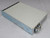 ERICSSON EF-112180-01 POWER MODULE T199505