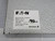 ERICSSON EF-112180-01 POWER MODULE T199505