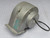 Ebm-papst  G2S085-AA03-01  Fan Blower, Centrifugal 230VAC Rectangular - 118mm L x 117mm H (85mm Dia) Ball 26.5 CFM (0.742m3/min) 2 Wire  For Sale