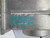 EBM-PAPST G2S085-AA03-01 FAN BLOWER, CENTRIFUGAL 230VAC RECTANGULAR - 118MM L X 117MM H (85MM DIA) BALL 26.5 CFM (0.742M3/MIN) 2 WIRE T199509