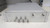 HP  87075C  Multiport Test Set Option 006  For Sale