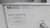 HP 87075C MULTIPORT TEST SET OPTION 006 M3244