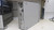HP 87075C MULTIPORT TEST SET OPTION H08, UK6 M3245