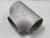 TA Chen  HT-1008975 WP316/316LW   For Sale