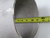 TA CHEN HT-1008975 WP316/316LW T199266