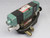 Numatics  081SS500K  Max oper pressure 150 psig air
Solenoid Valve  For Sale