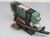 NUMATICS 081SS500K MAX OPER PRESSURE 150 PSIG AIR
SOLENOID VALVE T199271