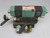 NUMATICS 081SS500K MAX OPER PRESSURE 150 PSIG AIR
SOLENOID VALVE T199271
