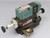 Numatics  082RD13AJ016W  Max oper pressure 150 psig air
Pneumatic Valve  For Sale