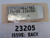 ASCO USP8320B174MS SWITCH VALVE T199291