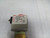 ASCO USP8320B174MS SWITCH VALVE T199291