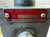 SHEFFER  1-1/2 MHFHF3.20VPY PNEUMATIC CYLINDER T16212