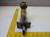 SHEFFER  1-1/2 MHFHF3.20VPY PNEUMATIC CYLINDER T16212