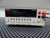 KEITHLEY 2700 MULTIMETER / DATA ACQUISITION SYSTEM M3275