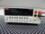 KEITHLEY 2700 MULTIMETER / DATA ACQUISITION SYSTEM M3275