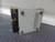 CSI / SPECO PSV-5 DC POWER SUPPLY M3280
