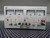 TOPWARD ELECTRIC INSTRUMENTS TPS - 4000 DUAL - TRACKING DC POWER SUPPLY M3281