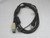 CBL-532-300-S00 USB RETAIL 12V KEY 12V POWER CCB01 REV E T200001