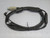 CBL-532-300-S00 USB RETAIL 12V KEY 12V POWER CCB01 REV E T200001