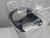 HONEYWELL STND-22F00-001-6 190X FLEX NECK STAND T200010