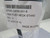 HONEYWELL STND-22F00-001-6 190X FLEX NECK STAND T200010