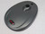 HONEYWELL STND-15F03-009-6 1250G FLEX NECK STAND T200011