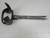 HONEYWELL STND-15F03-009-6 1250G FLEX NECK STAND T200011