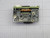 HONEYWELL N56X0 N5680SR-BR0-215-N SCAN ENGINE MODULE ACCESSORIES T200012