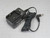 Honeywell  46-00525-6  AC Power Supply   For Sale