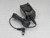 HONEYWELL 46-00525-6 AC POWER SUPPLY T200013