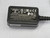 HONEYWELL 46-00525-6 AC POWER SUPPLY T200013
