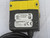 COGNEX DM150S 825-10293-1R REV C DATAMAN ID BARCODE SCANNER READER T200026