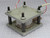 WESTCODE N200CH65L00 0126 THYRISTOR T200037