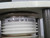 WESTCODE N200CH65L00 0126 THYRISTOR T200037