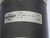 NEUGART PLE80 91878-010-012 SERVO GEARHEAD T200041
