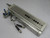 FESTO DGSL-12-100-Y3A 543981 E302 MINI SLIDE T200047