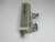 FESTO DGSL-12-100-Y3A 543981 E302 MINI SLIDE T200047