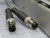 FESTO DGSL-12-100-Y3A 543981 E302 MINI SLIDE T200047
