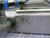 FESTO DGSL-12-100-Y3A 543981 E302 MINI SLIDE T200047
