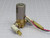 SMC  VDW21-5G-3-01  Compact Cylinder Valve  For Sale