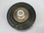 WARNER PRECISION TORK MOTOR T200050