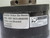 WARNER PRECISION TORK MOTOR T200050