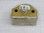 AWCB0178 PART T200052