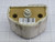 AWCB0178 PART T200052