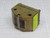 99-7164-0038-9 REV B HYDRA SV CONNECTOR N T200054