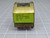 99-7164-0038-9 REV B HYDRA SV CONNECTOR N T200054